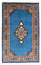 Moud Tapete 60x100cm - Tapete persa
