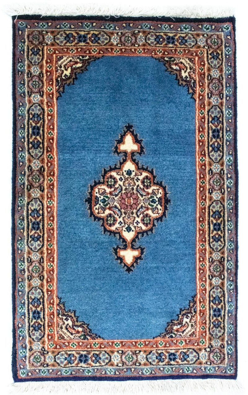 Moud Tapete 60x100cm - Tapete persa