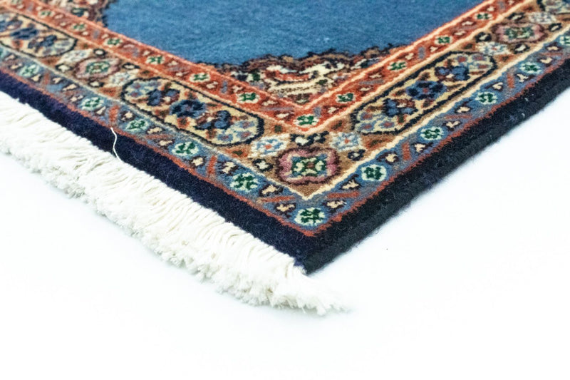 Moud Tapete 60x100cm - Tapete persa