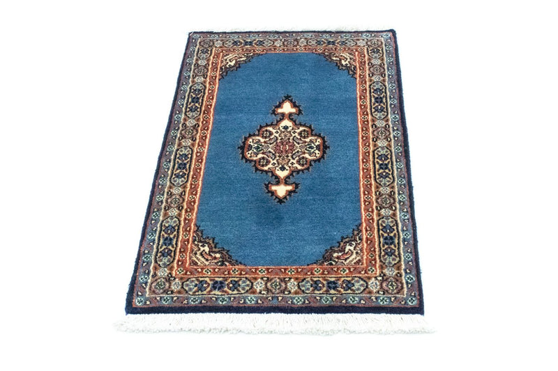 Moud Tapete 60x100cm - Tapete persa