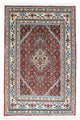 Moud Tapete 100x60cm - Tapete persa