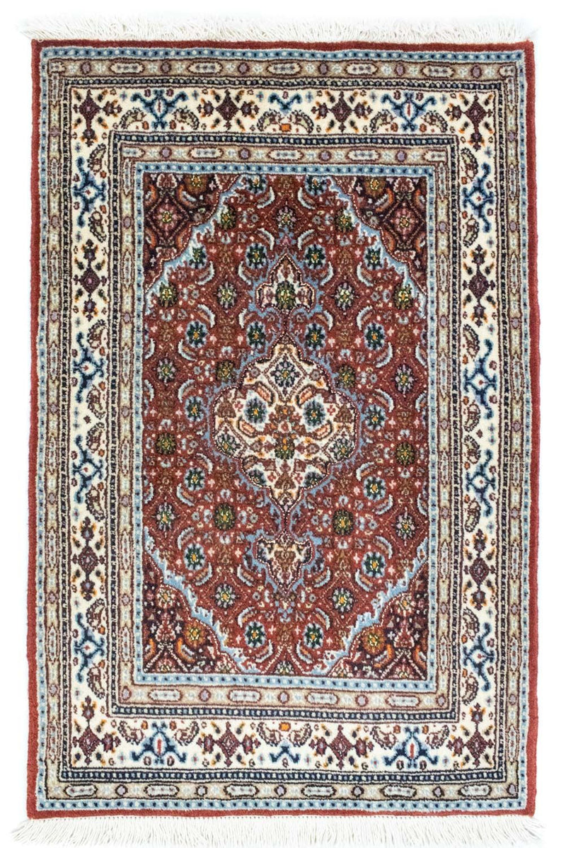 Moud Tapete 100x60cm - Tapete persa
