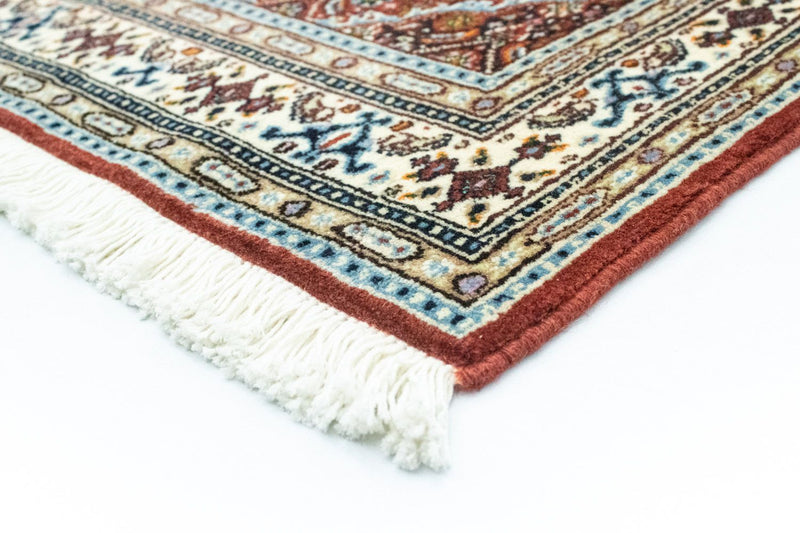 Moud Tapete 100x60cm - Tapete persa