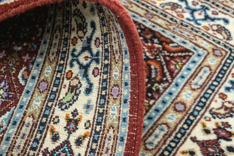Moud Tapete 100x60cm - Tapete persa