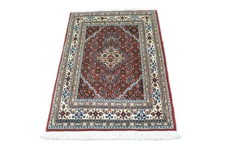 Moud Tapete 100x60cm - Tapete persa