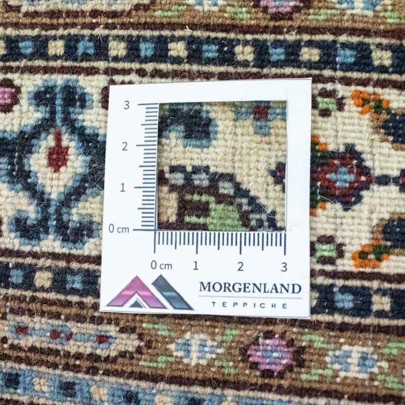 Moud Tapete 100x60cm - Tapete persa