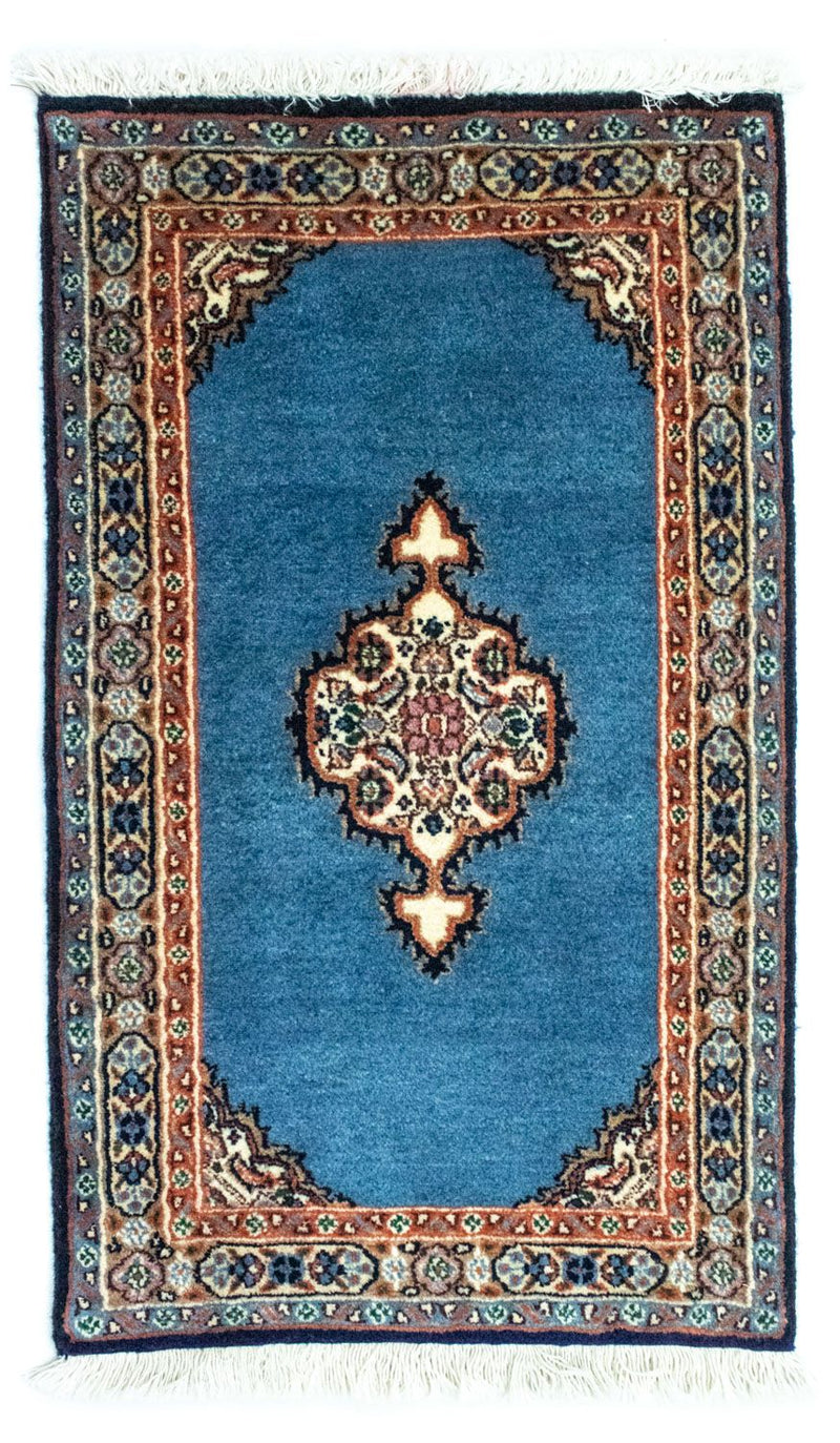 Moud Tapete 60x100cm - Tapete persa