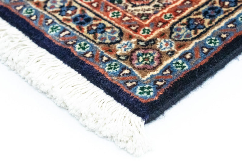 Moud Tapete 60x100cm - Tapete persa