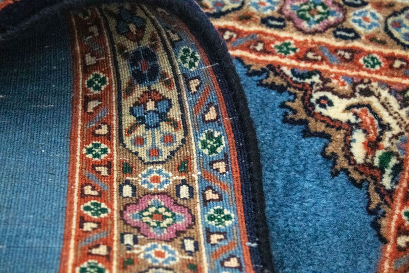 Moud Tapete 60x100cm - Tapete persa
