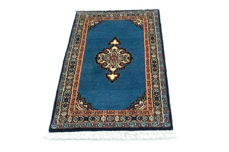 Moud Tapete 60x100cm - Tapete persa