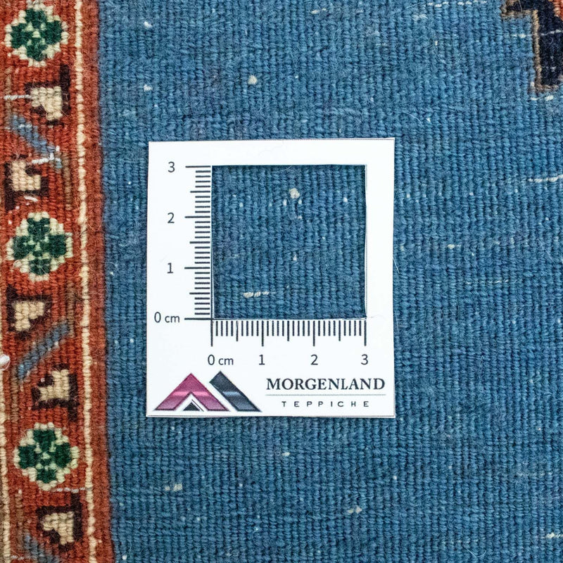 Moud Tapete 60x100cm - Tapete persa