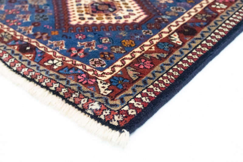 Yalameh Tapete 80x130cm - Tapete persa