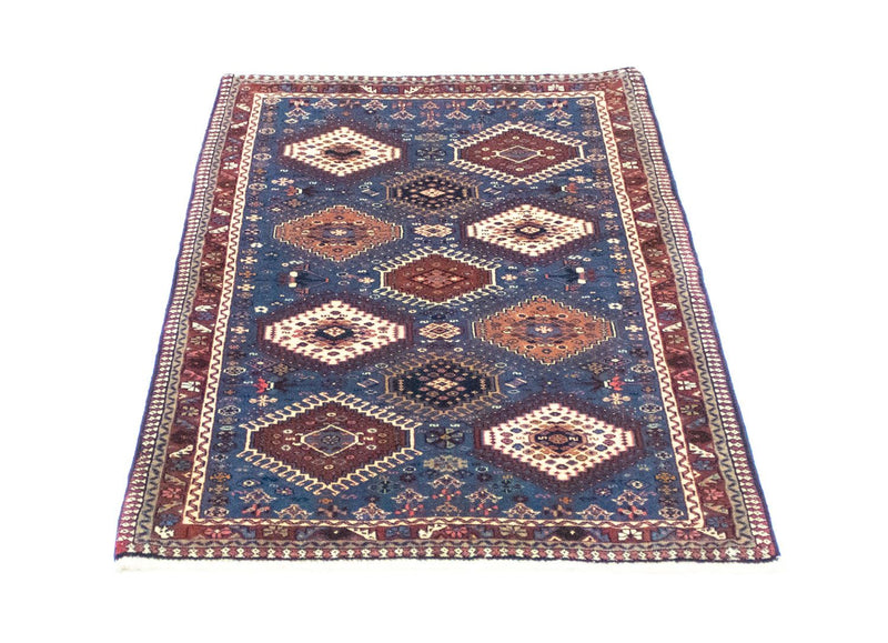 Yalameh Tapete 80x130cm - Tapete persa