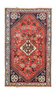 Qashqai Tapete 127x75cm - Tapete persa