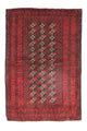 Tapete Baluch 150x102cm - Tapete persa