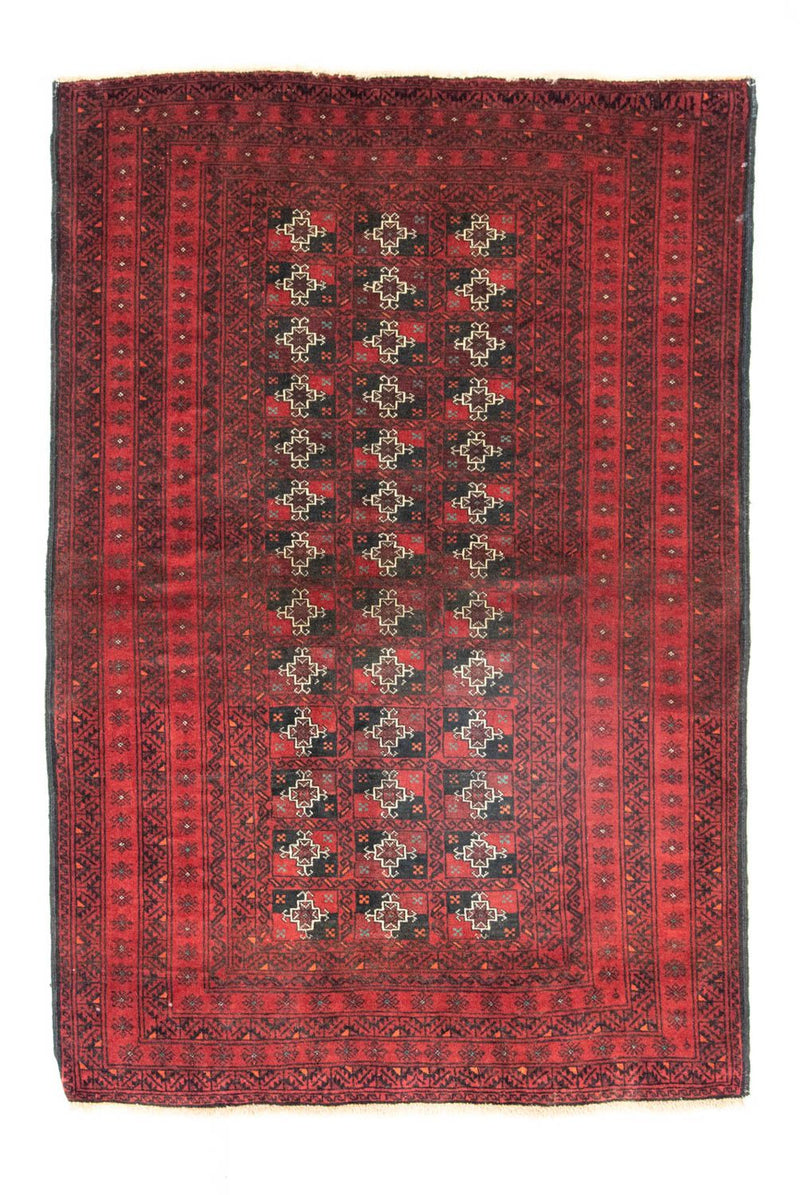 Tapete Baluch 150x102cm - Tapete persa