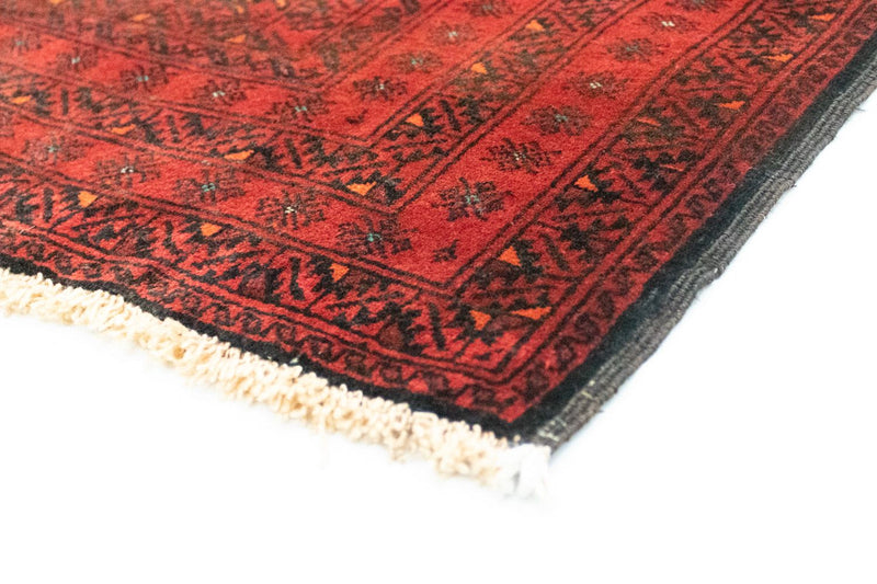 Tapete Baluch 150x102cm - Tapete persa