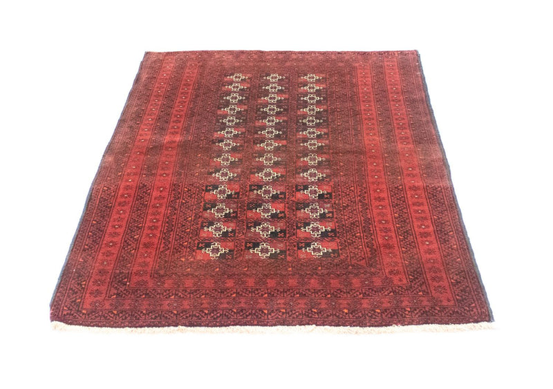 Tapete Baluch 150x102cm - Tapete persa
