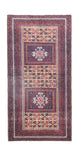 Tapete Baluch 164x82cm - Tapete persa