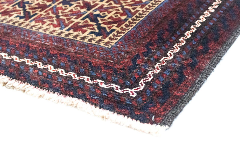 Tapete Baluch 164x82cm - Tapete persa