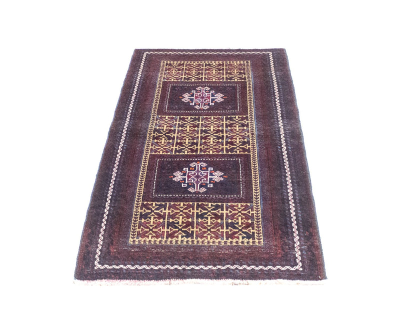 Tapete Baluch 164x82cm - Tapete persa