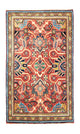 Sarouk Tapete 128x70cm - Tapete persa