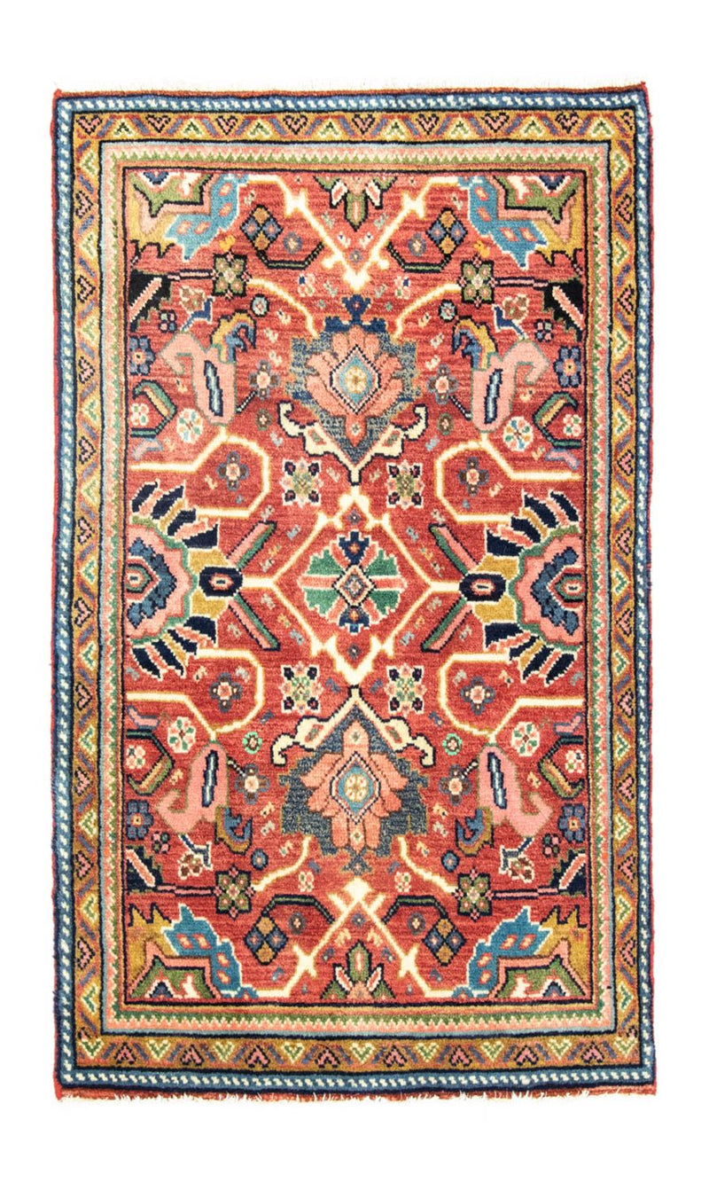 Sarouk Tapete 128x70cm - Tapete persa