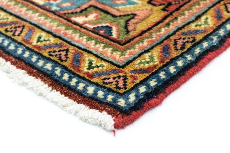 Sarouk Tapete 128x70cm - Tapete persa