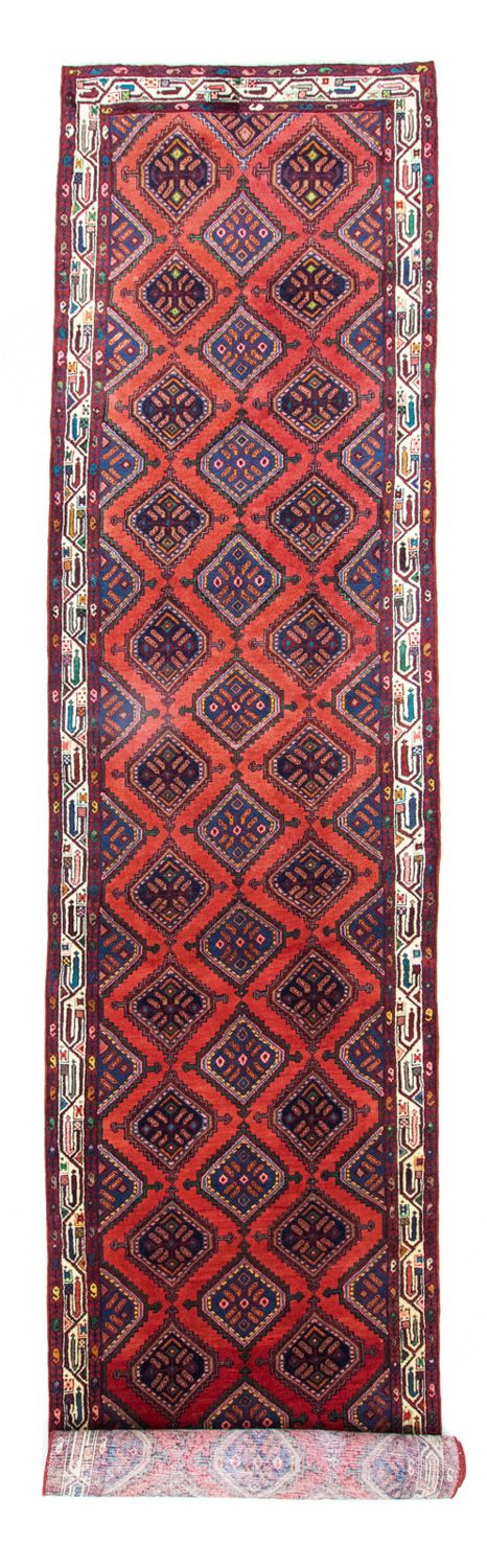 Hamadan Tapete 516x112cm - Tapete persa