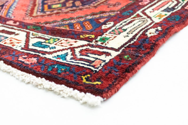 Hamadan Tapete 516x112cm - Tapete persa