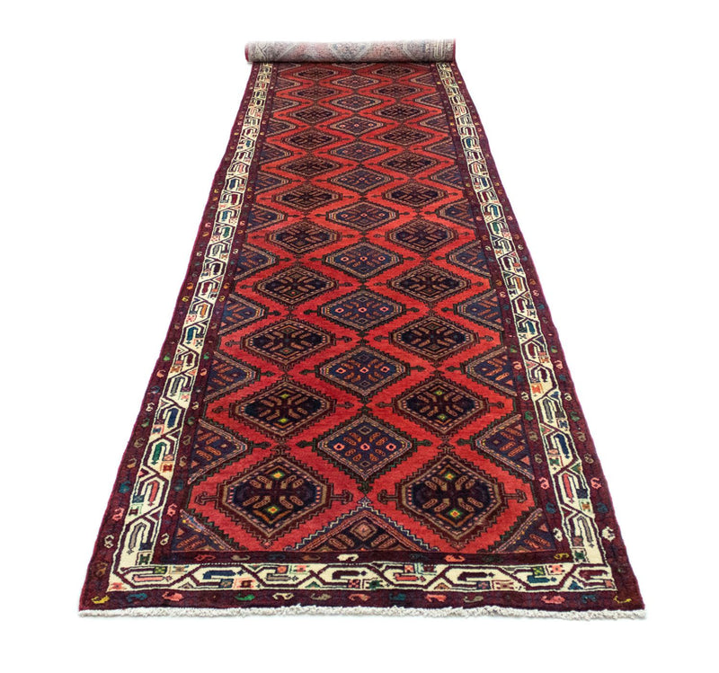 Hamadan Tapete 516x112cm - Tapete persa