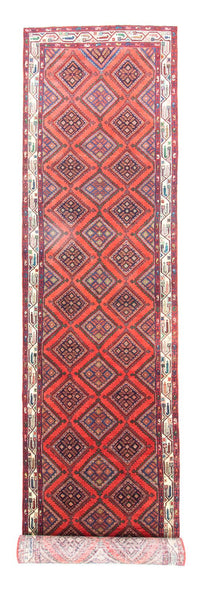 Hamadan Tapete 510x112cm - Tapete persa – product image