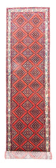 Hamadan Tapete 510x112cm - Tapete persa