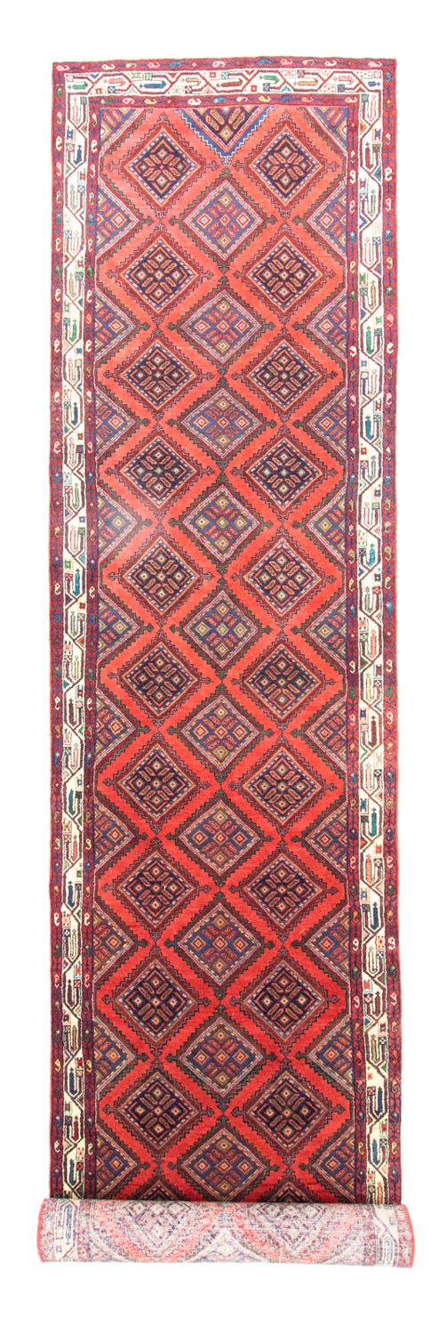Hamadan Tapete 510x112cm - Tapete persa