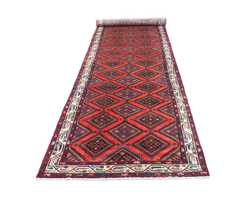 Hamadan Tapete 510x112cm - Tapete persa