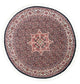 Bidjar Tapete 155x155cm - Tapete persa