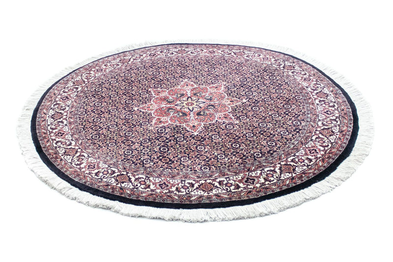Bidjar Tapete 155x155cm - Tapete persa