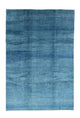 Gabbeh persa Tapete 353x250cm - Perserteppich Wollteppich