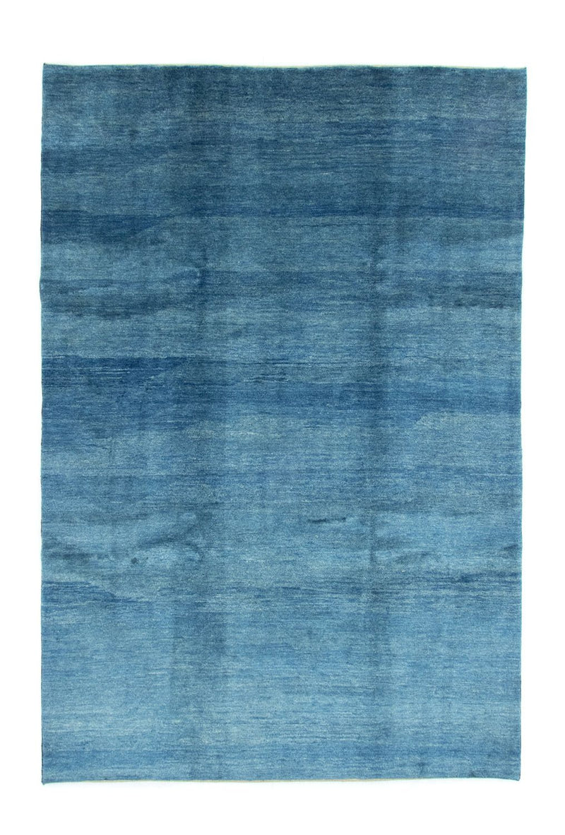 Gabbeh persa Tapete 353x250cm - Perserteppich Wollteppich