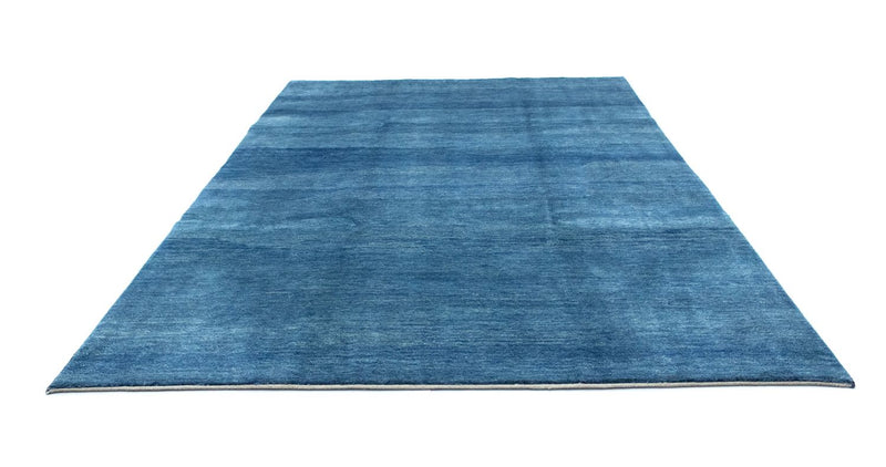 Gabbeh persa Tapete 353x250cm - Perserteppich Wollteppich