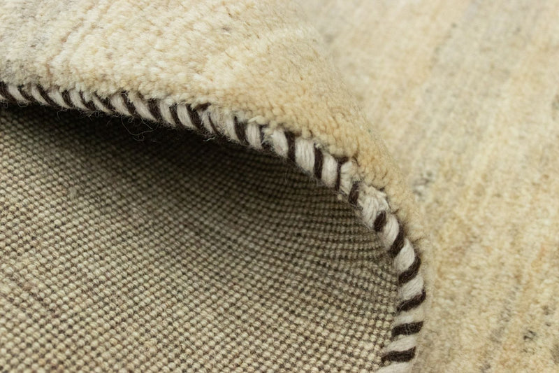 Gabbeh persa Tapete 80x126cm - Perserteppich Wollteppich