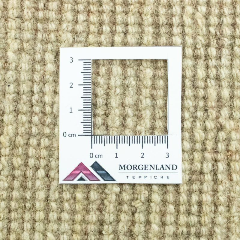 Gabbeh persa Tapete 90x60cm - Perserteppich Wollteppich