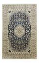 Nain - 9 la Tapete 360x255cm - Tapete persa