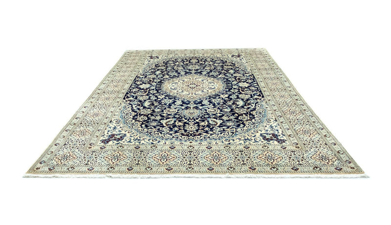 Nain - 9 la Tapete 360x255cm - Tapete persa