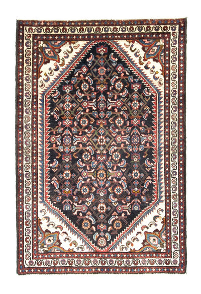 Malayer Tapete 103x150cm - Tapete persa