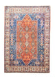 Yalameh Tapete 174x118cm - Tapete persa