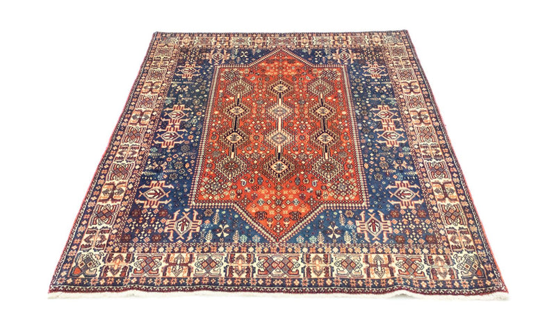 Yalameh Tapete 174x118cm - Tapete persa