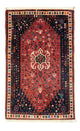 Qashqai Tapete 145x92cm - Tapete persa