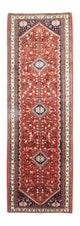 Abadeh Tapete 312x100cm - Tapete persa