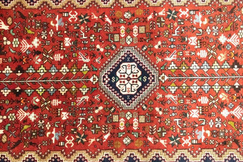 Abadeh Tapete 312x100cm - Tapete persa
